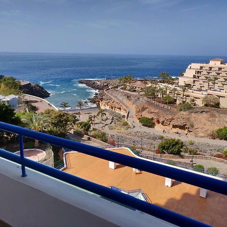 Studio Gio - Paraiso Del Sur Плайя-Парайсо Екстер'єр фото
