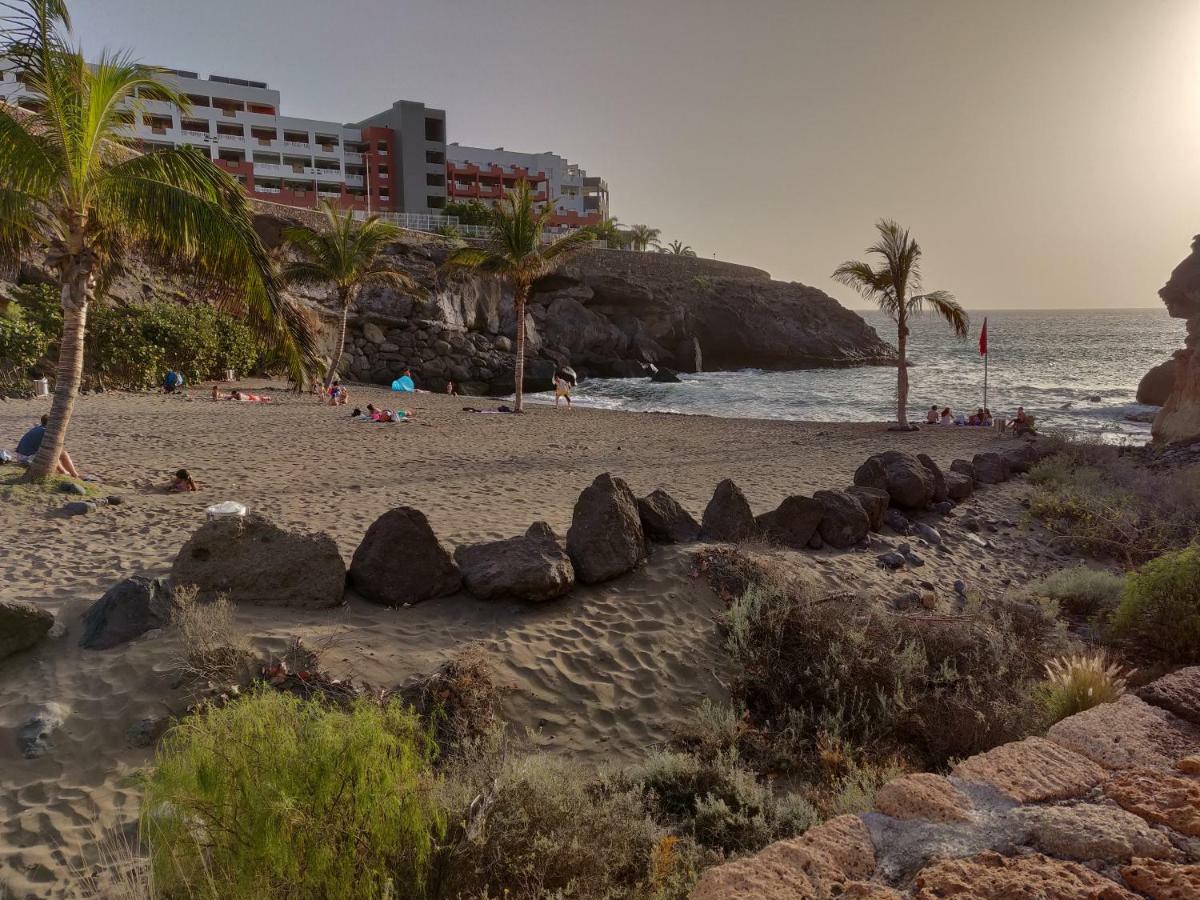 Studio Gio - Paraiso Del Sur Плайя-Парайсо Екстер'єр фото